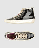 CHIC & COOL - Sneaker alta
