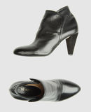 TE CASAN - Ankle bootie