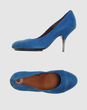 DRIES VAN NOTEN - true