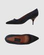 LANVIN - true