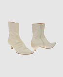MAISON MARTIN MARGIELA 22 - Ankle boots