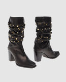 STUART WEITZMAN - Stivaletti