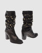 STUART WEITZMAN - true