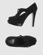 STUART WEITZMAN - true