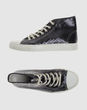 MAISON MARTIN MARGIELA 22 - true