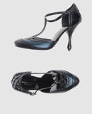BOTTEGA VENETA - Decolletes
