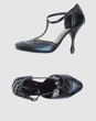 BOTTEGA VENETA - true