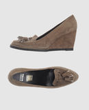 STUART WEITZMAN - Zeppa