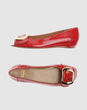STUART WEITZMAN - true