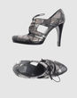 STUART WEITZMAN - true