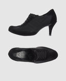 PEDRO GARCÍA - Ankle bootie