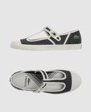 LACOSTE - Sneakers