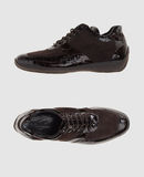 MANUFACTURE D'ESSAI - Sneakers