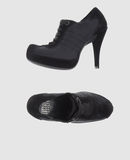 PEDRO GARCÍA - Ankle bootie