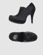 PEDRO GARCÍA - true