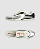 PRADA SPORT - Sneakers