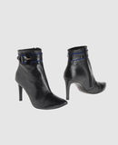 MALOLES - Bottines