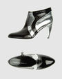 SIGERSON MORRISON - Shoe boots