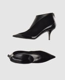 BALENCIAGA - Ankle bootie