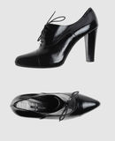 THE SELLER - Ankle bootie
