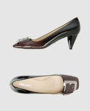 PRADA - Decolletes