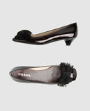 PRADA - Decolletes