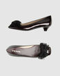 PRADA - true