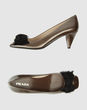PRADA - true
