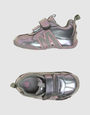 MERRELL - Sneakers
