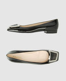 PRADA - Mocassini