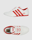 ADIDAS - Sneakers