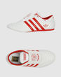 ADIDAS - true