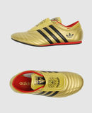 ADIDAS - Sneakers