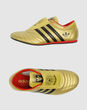 ADIDAS - true