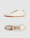 ALEXANDER MCQUEEN PUMA - Sneakers