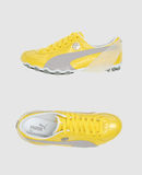 PUMA BY MIHARAYASUHIRO - Sneakers