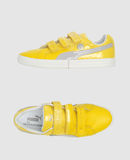 PUMA BY MIHARAYASUHIRO - Sneakers
