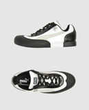 PUMA BY MIHARAYASUHIRO - Sneakers