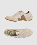 MERRELL - Sneakers
