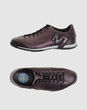 MERRELL - true