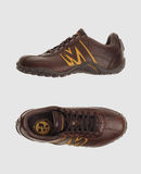 MERRELL - Sneakers