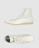 BLACK LABEL by PUMA - Sneaker alta