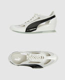 BLACK LABEL by PUMA - Zeppa