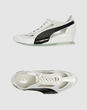 BLACK LABEL by PUMA - true