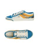 PUMA RUDOLF D SCHUHFABRIK - Sneakers