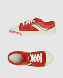 PUMA RUDOLF D SCHUHFABRIK - Sneakers