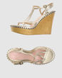 JOHN GALLIANO - true