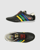 ADIDAS - Sneakers