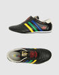 ADIDAS - true