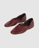 CHURCH'S - Slippers